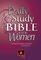 Daily Study Bible for Women (Daily Study Bible for Women)