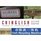 Chinglish: Found in Translation
