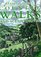 "Reader's Digest" Country Walks and Scenic Drives