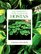 The Gardener's Guide to Growing Hostas (The Gardener's Guide Series)