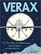 Verax: The True History of Whistleblowers, Drone Warfare, and Mass Surveillance: A Graphic Novel