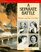 A Separate Battle : Women and the Civil War (Young Reader's Hist- Civil War)