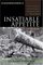 Insatiable Appetite: The United States and the Ecological Degradation of the Tropical World, Concise Revised Edition (Exploring World History)