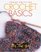 Vogue Knitting on the Go: Crochet Basics (Vogue Knitting On The Go)