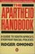 The Apartheid Handbook (A Penguin special)