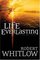 Life Everlasting (Santee, Bk 2)