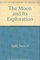 Moon and Its Exploration: A First Book (First Books)