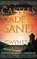 Castles Made of Sand (Bold as Love, Bk 2)