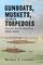 Gunboats, Muskets, and Torpedoes: Coastal South Carolina, 1861?1865