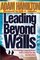 Leading Beyond the Walls: Developing Congregations With a Heart for the Unchurched