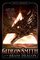 Gideon Smith and the Brass Dragon (Gideon Smith, Bk 2)
