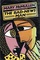 The Bad-News Man
