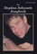The Stephen Schwartz Songbook: Piano/Vocal/Chords