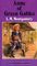 Anne of Green Gables (Complete and Unabridged Classics)