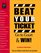 Beat Your Ticket: Go to Court & Win (Beat Your Ticket, 1st ed)