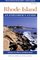Rhode Island: An Explorer's Guide (Rhode Island : An Explorer's Guide)