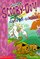 Scooby-Doo And The Ghostly Gorilla (Bk 20)