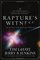 Rapture's Witness: The Earth's Last Days are Upon Us (Left Behind Series Collectors Edition)