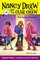 The Fashion Disaster (Nancy Drew and the Clue Crew, Bk 6)