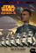 Edge of the Galaxy (Star Wars Rebels: Servants of the Empire, Bk 1)