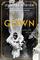 The Gown: A Novel of the Royal Wedding