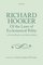 Richard Hooker, Of the Laws of Ecclesiastical Polity: A Critical Edition with Modern Spelling