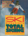 Ski Magazine's Total Skiing