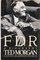 FDR: A Biography