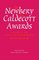 The Newbery and Caldecott Awards: A Guide to the Medal and Honor Books 1999 (Newbery and Caldecott Awards, 1999)
