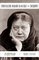 Spiritualism, Madame Blavatsky, and Theosophy C: An Eyewitness View of Occult History