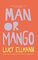 Man or Mango?: A Lament