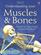 Understanding Your Muscles & Bones: A Guide to What Keeps You Up and About (Usborne-Internet-Linked)