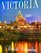 Victoria: British Columbia