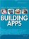 Building Apps (Digital and Information Literacy)