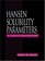 Hansen Solubility Parameters