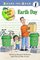 Earth Day (Robin Hill School) (Ready-to-Read, Level 1)