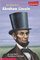 Let's Read About...Abraham Lincoln (Scholastic First Biographies)