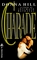 Charade (Arabesque)