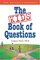 The Kids' Book of Questions : Revised for the New Century