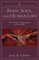 Body, Soul, and Human Life: The Nature of Humanity in the Bible (Studies in Theological Interpretation)