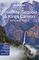 Lonely Planet Yosemite, Sequoia & Kings Canyon National Parks (Travel Guide)