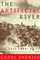 The Artificial River : The Erie Canal and the Paradox of Progress, 1817-1862