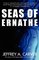 Seas of Ernathe