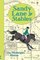 The Midnight Horse (Sandy Lanes Stables, Bk 4)