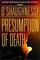 Presumption of Death (Nina Reilly, Bk 9)