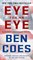 Eye for an Eye (Dewey Andreas, Bk 4)