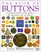 Book Of Buttons
