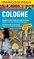 Cologne Marco Polo Guide (Marco Polo Guides)