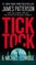 Tick Tock (Michael Bennett, Bk 4)