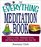 The Everything Meditation Book: Learn to Relax, Eliminate Stress, and Bring Inner Peace into Your Life (Everything Series)